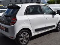 Renault Twingo III 1.0 SCE 70CH ZEN EURO6C - <small></small> 8.990 € <small>TTC</small> - #2