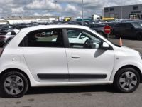 Renault Twingo III 1.0 SCE 70CH ZEN EURO6C - <small></small> 8.990 € <small>TTC</small> - #4