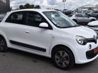 Renault Twingo III 1.0 SCE 70CH ZEN EURO6C - <small></small> 8.990 € <small>TTC</small> - #20