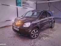 Renault Twingo III 1.0 SCE 70CH ZEN EURO6C - <small></small> 10.990 € <small>TTC</small> - #1