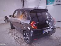 Renault Twingo III 1.0 SCE 70CH ZEN EURO6C - <small></small> 10.990 € <small>TTC</small> - #2