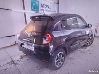 Renault Twingo III 1.0 SCE 70CH ZEN EURO6C - <small></small> 10.990 € <small>TTC</small> - #3