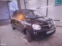 Renault Twingo III 1.0 SCE 70CH ZEN EURO6C - <small></small> 10.990 € <small>TTC</small> - #4