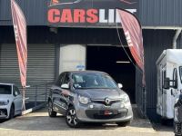 Renault Twingo III, 1.0 SCe, 71 cv, Limited, E6C, S&S - <small></small> 7.990 € <small>TTC</small> - #1