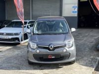 Renault Twingo III, 1.0 SCe, 71 cv, Limited, E6C, S&S - <small></small> 7.990 € <small>TTC</small> - #2