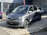 Renault Twingo III, 1.0 SCe, 71 cv, Limited, E6C, S&S - <small></small> 7.990 € <small>TTC</small> - #3