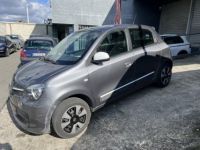 Renault Twingo III, 1.0 SCe, 71 cv, Limited, E6C, S&S - <small></small> 7.990 € <small>TTC</small> - #4