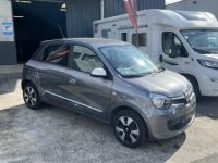 Renault Twingo III, 1.0 SCe, 71 cv, Limited, E6C, S&S - <small></small> 7.990 € <small>TTC</small> - #8