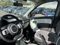 Renault Twingo III, 1.0 SCe, 71 cv, Limited, E6C, S&S - <small></small> 7.990 € <small>TTC</small> - #19