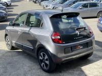 Renault Twingo III, 1.0 SCe, 71 cv, Limited, E6C, S&S, Garantie - <small></small> 7.990 € <small>TTC</small> - #5