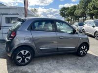 Renault Twingo III, 1.0 SCe, 71 cv, Limited, E6C, S&S, Garantie - <small></small> 7.990 € <small>TTC</small> - #7