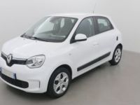 Renault Twingo III 1.0 SCe 75 Zen - <small></small> 9.690 € <small>TTC</small> - #2