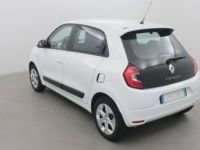 Renault Twingo III 1.0 SCe 75 Zen - <small></small> 9.690 € <small>TTC</small> - #3