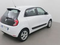 Renault Twingo III 1.0 SCe 75 Zen - <small></small> 9.690 € <small>TTC</small> - #4