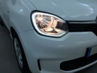 Renault Twingo III 1.0 SCe 75 Zen - <small></small> 9.690 € <small>TTC</small> - #18