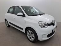 Renault Twingo III 1.0 SCe 75 Zen - <small></small> 9.490 € <small>TTC</small> - #1