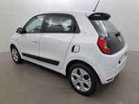 Renault Twingo III 1.0 SCe 75 Zen - <small></small> 9.990 € <small>TTC</small> - #2