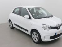 Renault Twingo III 1.0 SCe 75 Zen - <small></small> 9.490 € <small>TTC</small> - #1