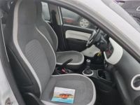 Renault Twingo III 1.0 SCe 75 Zen - <small></small> 9.990 € <small>TTC</small> - #4