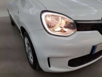 Renault Twingo III 1.0 SCe 75 Zen - <small></small> 9.490 € <small>TTC</small> - #19