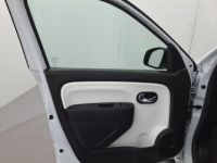 Renault Twingo III 1.0 SCe 75 Zen - <small></small> 9.990 € <small>TTC</small> - #17