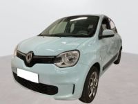 Renault Twingo III 1.0 SCe 75 Zen - <small></small> 9.690 € <small>TTC</small> - #1