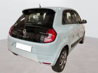 Renault Twingo III 1.0 SCe 75 Zen - <small></small> 9.690 € <small>TTC</small> - #2