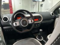 Renault Twingo III 1.0 SCe 75 Zen - <small></small> 9.690 € <small>TTC</small> - #3