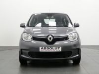 Renault Twingo III 1.0 SCE 75CH ZEN 20 - <small></small> 8.880 € <small>TTC</small> - #2