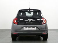 Renault Twingo III 1.0 SCE 75CH ZEN 20 - <small></small> 8.880 € <small>TTC</small> - #3