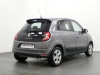 Renault Twingo III 1.0 SCE 75CH ZEN 20 - <small></small> 8.880 € <small>TTC</small> - #4