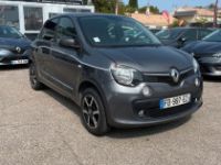Renault Twingo iii - <small></small> 10.490 € <small>TTC</small> - #2
