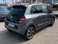 Renault Twingo iii - <small></small> 10.490 € <small>TTC</small> - #3