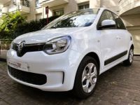 Renault Twingo III (2) 1.0 SCE 75 ZEN - <small></small> 10.770 € <small>TTC</small> - #1