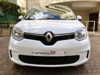 Renault Twingo III (2) 1.0 SCE 75 ZEN - <small></small> 10.770 € <small>TTC</small> - #2