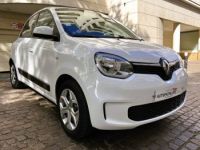 Renault Twingo III (2) 1.0 SCE 75 ZEN - <small></small> 10.770 € <small>TTC</small> - #3