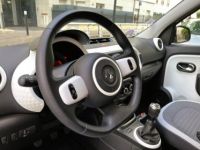 Renault Twingo III (2) 1.0 SCE 75 ZEN - <small></small> 10.770 € <small>TTC</small> - #8