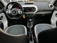 Renault Twingo III (2) 1.0 SCE 75CH ZEN - 20 - <small></small> 8.990 € <small>TTC</small> - #9