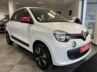 Renault Twingo III / A PARTIR DE 127,18/MOIS / 1.0 SCE 70CH STOP&START ZEN ECO² - <small></small> 11.970 € <small>TTC</small> - #2