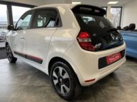 Renault Twingo III / A PARTIR DE 127,18/MOIS / 1.0 SCE 70CH STOP&START ZEN ECO² - <small></small> 11.970 € <small>TTC</small> - #5