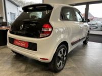 Renault Twingo III / A PARTIR DE 127,18/MOIS / 1.0 SCE 70CH STOP&START ZEN ECO² - <small></small> 11.970 € <small>TTC</small> - #6