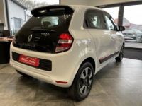 Renault Twingo III / PARTIR DE 148,53/MOIS / 1.0 SCE 70CH STOP&START ZEN ECO² - <small></small> 11.970 € <small>TTC</small> - #6