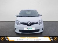Renault Twingo iii Achat integral zen - <small></small> 12.990 € <small></small> - #2