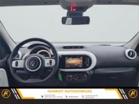 Renault Twingo iii Achat integral zen - <small></small> 12.990 € <small></small> - #8