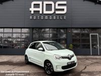 Renault Twingo III (C07) 0.9 TCe 90ch Intens EDC - <small></small> 15.990 € <small>TTC</small> - #1