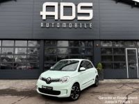 Renault Twingo III (C07) 0.9 TCe 90ch Intens EDC - <small></small> 15.990 € <small>TTC</small> - #3