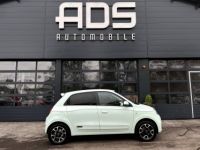 Renault Twingo III (C07) 0.9 TCe 90ch Intens EDC - <small></small> 15.990 € <small>TTC</small> - #6