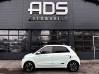 Renault Twingo III (C07) 0.9 TCe 90ch Intens EDC - <small></small> 15.990 € <small>TTC</small> - #7