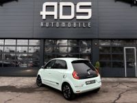 Renault Twingo III (C07) 0.9 TCe 90ch Intens EDC - <small></small> 15.990 € <small>TTC</small> - #11