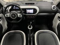 Renault Twingo III (C07) 0.9 TCe 90ch Intens EDC / À PARTIR DE 158,45 € * - <small></small> 14.990 € <small>TTC</small> - #17